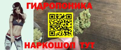 тгк Янаул